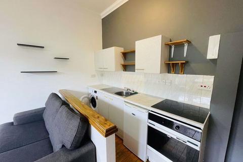 undefined, 406 Hotwell Road, Bristol, BS8