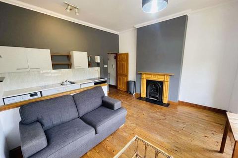 undefined, 406 Hotwell Road, Bristol, BS8