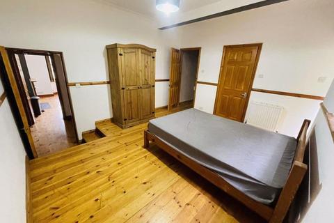 undefined, 406 Hotwell Road, Bristol, BS8