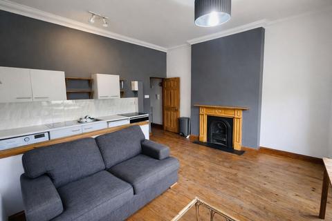 undefined, 406 Hotwell Road, Bristol, BS8