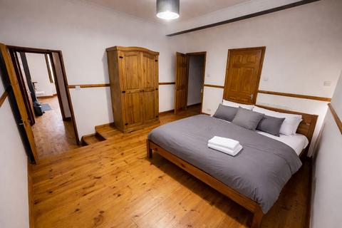 undefined, 406 Hotwell Road, Bristol, BS8
