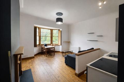 undefined, 406 Hotwell Road, Bristol, BS8