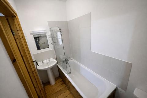 undefined, 406 Hotwell Road, Bristol, BS8