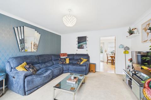 4 bedroom end of terrace house for sale, Wren Road, Prestwood, Great Missenden, Buckinghamshire, HP16 0SB