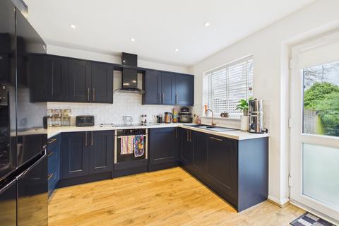 4 bedroom end of terrace house for sale, Wren Road, Prestwood, Great Missenden, Buckinghamshire, HP16 0SB