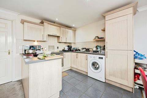 2 bedroom flat for sale, Palgrave Road, Bedford, Bedfordshire, MK42