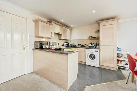 2 bedroom flat for sale, Palgrave Road, Bedford, Bedfordshire, MK42