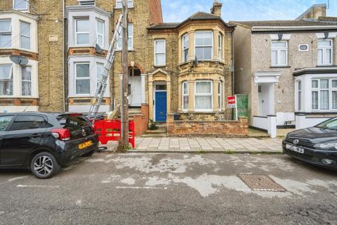 Western Street, Bedford, Bedfordshire, MK40