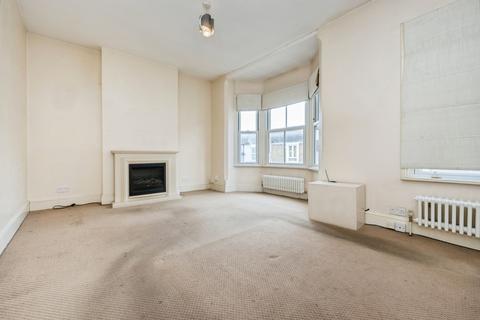 2 bedroom flat for sale, Western Street, Bedford, Bedfordshire, MK40