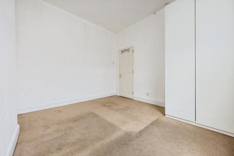 2 bedroom flat for sale, Western Street, Bedford, Bedfordshire, MK40