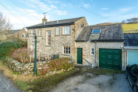 undefined, Pike Lane, Langcliffe, Settle, North Yorkshire, BD24