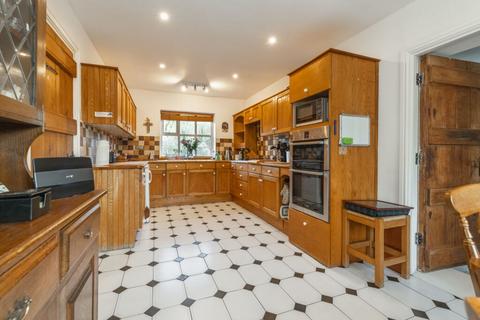 undefined, Pike Lane, Langcliffe, Settle, North Yorkshire, BD24