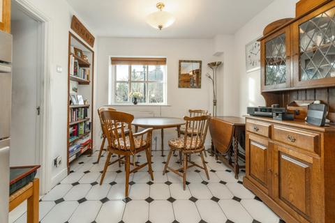 undefined, Pike Lane, Langcliffe, Settle, North Yorkshire, BD24
