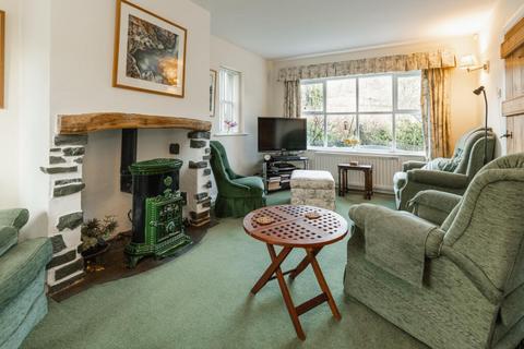 undefined, Pike Lane, Langcliffe, Settle, North Yorkshire, BD24