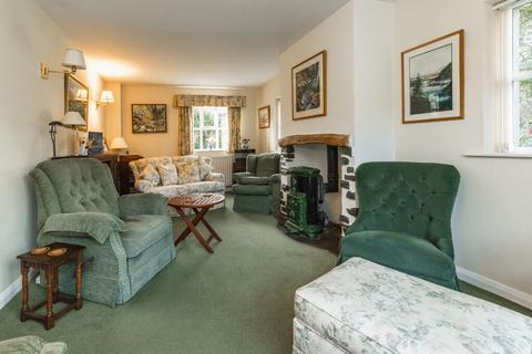 undefined, Pike Lane, Langcliffe, Settle, North Yorkshire, BD24