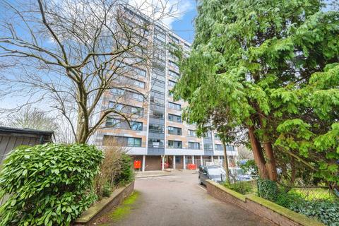 undefined, Church Lane, Bedford, Bedfordshire, MK41