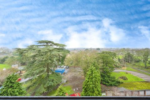undefined, Church Lane, Bedford, Bedfordshire, MK41
