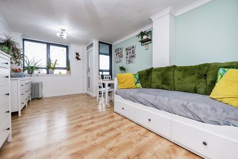 undefined, Church Lane, Bedford, Bedfordshire, MK41