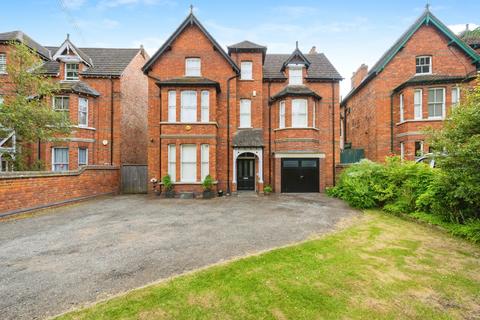undefined, Lansdowne Road, Bedford, Bedfordshire, MK40