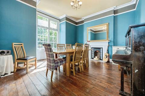 undefined, Lansdowne Road, Bedford, Bedfordshire, MK40