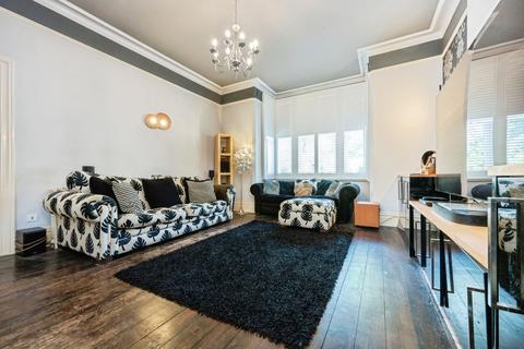 undefined, Lansdowne Road, Bedford, Bedfordshire, MK40