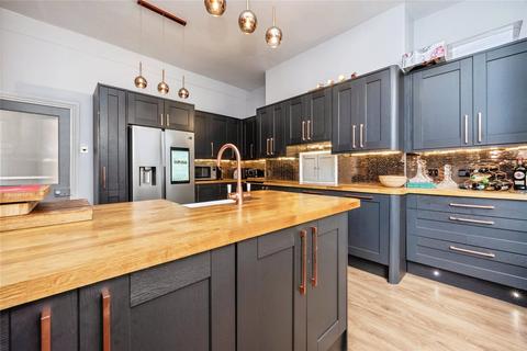 undefined, Lansdowne Road, Bedford, Bedfordshire, MK40