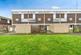 Abbott Crescent, Kempston, Bedford, Bedfordshire, MK42