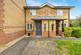 Marigold Way, Bedford, Bedfordshire, MK42