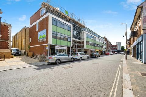 undefined, Mill Street, BEDFORD, Bedfordshire, MK40