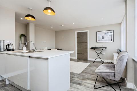 undefined, Mill Street, BEDFORD, Bedfordshire, MK40