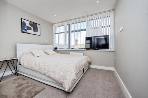 undefined, Mill Street, BEDFORD, Bedfordshire, MK40