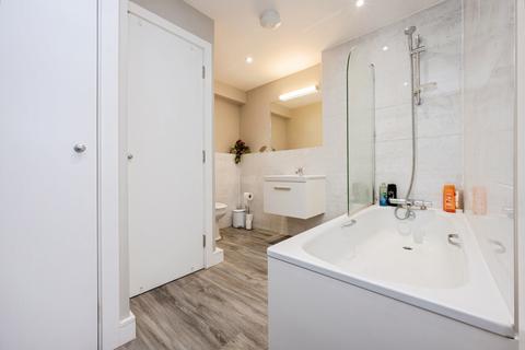 undefined, Mill Street, BEDFORD, Bedfordshire, MK40