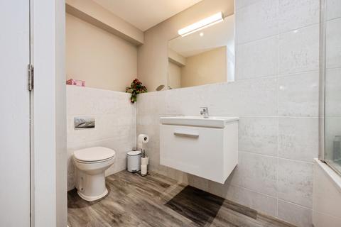 undefined, Mill Street, BEDFORD, Bedfordshire, MK40