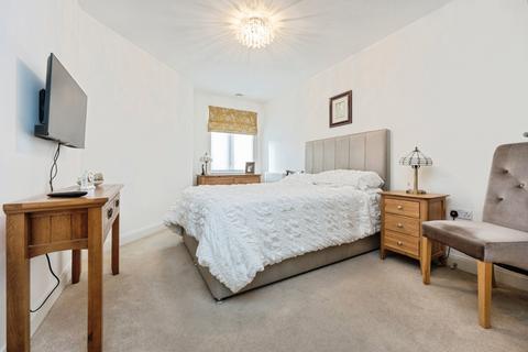 undefined, High View, Bedford, Bedfordshire, MK41