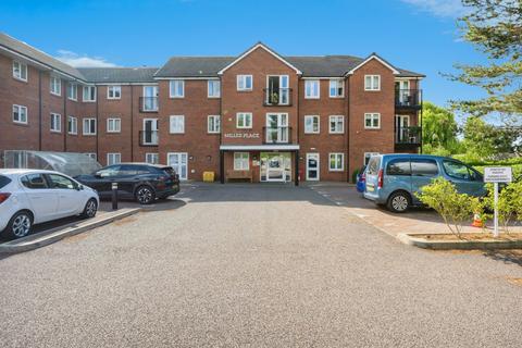 undefined, High View, Bedford, Bedfordshire, MK41