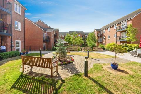 undefined, High View, Bedford, Bedfordshire, MK41