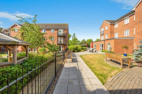 undefined, High View, Bedford, Bedfordshire, MK41
