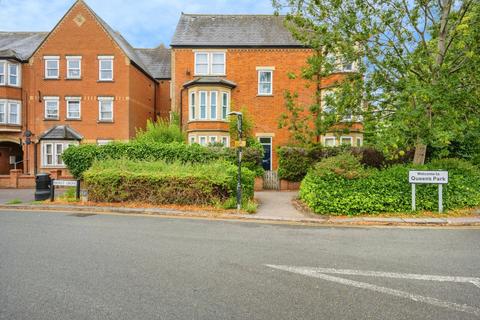 undefined, Hurst Grove, Bedford, Bedfordshire, MK40