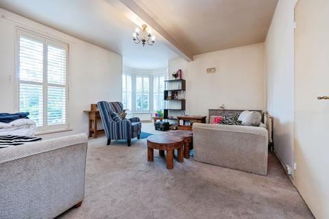 undefined, Hurst Grove, Bedford, Bedfordshire, MK40