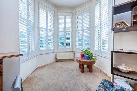 undefined, Hurst Grove, Bedford, Bedfordshire, MK40
