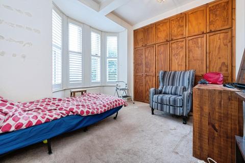 undefined, Hurst Grove, Bedford, Bedfordshire, MK40