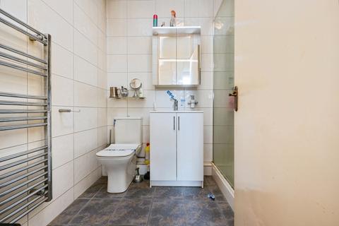 undefined, Hurst Grove, Bedford, Bedfordshire, MK40