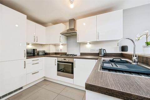 undefined, Green Lane, Wixams, Bedford, Bedfordshire, MK42