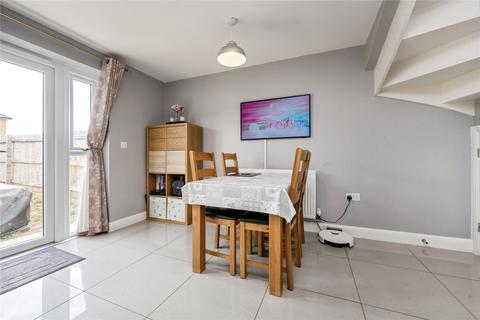 undefined, Green Lane, Wixams, Bedford, Bedfordshire, MK42