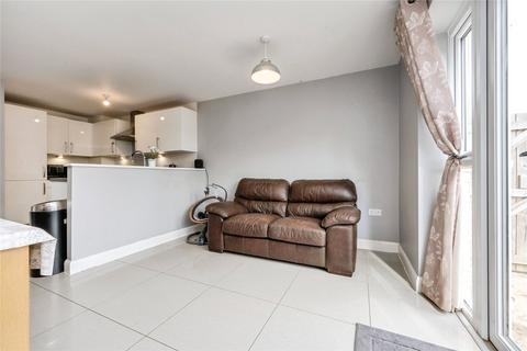 undefined, Green Lane, Wixams, Bedford, Bedfordshire, MK42
