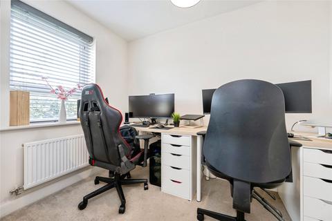 undefined, Green Lane, Wixams, Bedford, Bedfordshire, MK42