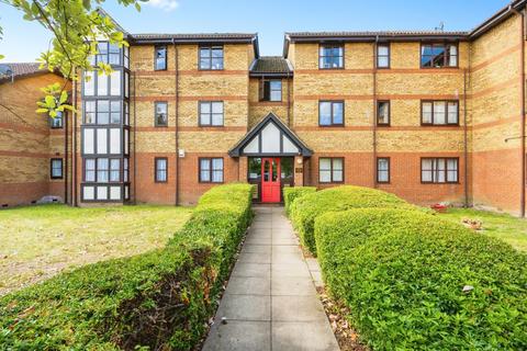 undefined, Redwood Grove, Bedford, Bedfordshire, MK42