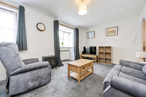undefined, Redwood Grove, Bedford, Bedfordshire, MK42