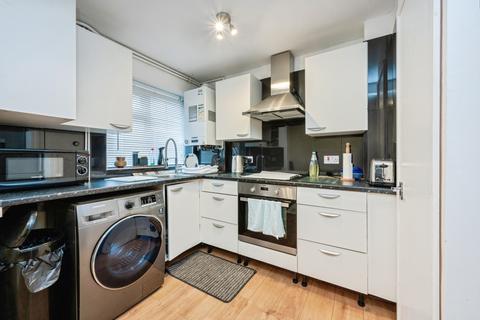 3 bedroom end of terrace house for sale, Beatrice Street, BEDFORD, Bedfordshire, MK42