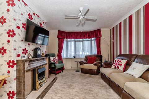 undefined, London Road, Bedford, Bedfordshire, MK42